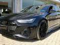 Audi RS6 RS6 Avant 4.0 tfsi ABT capristo Performance 700 cv Black - thumbnail 3