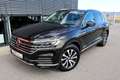 Volkswagen Touareg 4Motion V6 TDI SCR Elegance Aut. *Virtual*Matri... Schwarz - thumbnail 26