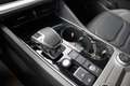 Volkswagen Touareg 4Motion V6 TDI SCR Elegance Aut. *Virtual*Matri... Schwarz - thumbnail 14