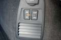 Volkswagen Touareg 4Motion V6 TDI SCR Elegance Aut. *Virtual*Matri... Schwarz - thumbnail 24