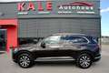 Volkswagen Touareg 4Motion V6 TDI SCR Elegance Aut. *Virtual*Matri... Schwarz - thumbnail 9