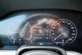 Volkswagen Touareg 4Motion V6 TDI SCR Elegance Aut. *Virtual*Matri... Schwarz - thumbnail 16