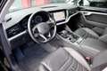 Volkswagen Touareg 4Motion V6 TDI SCR Elegance Aut. *Virtual*Matri... Schwarz - thumbnail 20