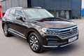 Volkswagen Touareg 4Motion V6 TDI SCR Elegance Aut. *Virtual*Matri... Schwarz - thumbnail 2