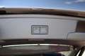 Volkswagen Touareg 4Motion V6 TDI SCR Elegance Aut. *Virtual*Matri... Schwarz - thumbnail 22