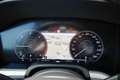 Volkswagen Touareg 4Motion V6 TDI SCR Elegance Aut. *Virtual*Matri... Schwarz - thumbnail 12