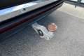 Volkswagen Touareg 4Motion V6 TDI SCR Elegance Aut. *Virtual*Matri... Schwarz - thumbnail 23