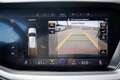 Volkswagen Touareg 4Motion V6 TDI SCR Elegance Aut. *Virtual*Matri... Schwarz - thumbnail 15