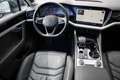 Volkswagen Touareg 4Motion V6 TDI SCR Elegance Aut. *Virtual*Matri... Schwarz - thumbnail 11