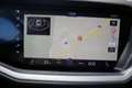 Volkswagen Touareg 4Motion V6 TDI SCR Elegance Aut. *Virtual*Matri... Schwarz - thumbnail 13