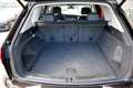 Volkswagen Touareg 4Motion V6 TDI SCR Elegance Aut. *Virtual*Matri... Schwarz - thumbnail 21