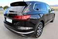 Volkswagen Touareg 4Motion V6 TDI SCR Elegance Aut. *Virtual*Matri... Schwarz - thumbnail 4