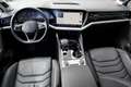 Volkswagen Touareg 4Motion V6 TDI SCR Elegance Aut. *Virtual*Matri... Schwarz - thumbnail 5
