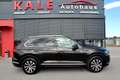 Volkswagen Touareg 4Motion V6 TDI SCR Elegance Aut. *Virtual*Matri... Schwarz - thumbnail 3