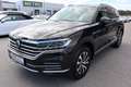Volkswagen Touareg 4Motion V6 TDI SCR Elegance Aut. *Virtual*Matri... Schwarz - thumbnail 8