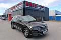Volkswagen Touareg 4Motion V6 TDI SCR Elegance Aut. *Virtual*Matri... Schwarz - thumbnail 1