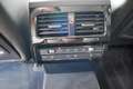 Volkswagen Touareg 4Motion V6 TDI SCR Elegance Aut. *Virtual*Matri... Schwarz - thumbnail 19