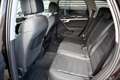 Volkswagen Touareg 4Motion V6 TDI SCR Elegance Aut. *Virtual*Matri... Schwarz - thumbnail 7