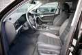 Volkswagen Touareg 4Motion V6 TDI SCR Elegance Aut. *Virtual*Matri... Schwarz - thumbnail 6
