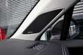 Volkswagen Touareg 4Motion V6 TDI SCR Elegance Aut. *Virtual*Matri... Schwarz - thumbnail 17