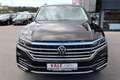 Volkswagen Touareg 4Motion V6 TDI SCR Elegance Aut. *Virtual*Matri... Schwarz - thumbnail 25