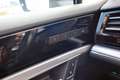 Volkswagen Touareg 4Motion V6 TDI SCR Elegance Aut. *Virtual*Matri... Schwarz - thumbnail 18