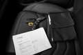 Volkswagen Touareg 4Motion V6 TDI SCR Elegance Aut. *Virtual*Matri... Schwarz - thumbnail 28