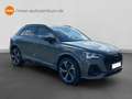 Audi Q3 45 1.4 TFSI e S line Alu Matrix-LED AHK Sonos Navi Grau - thumbnail 7
