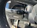 Audi Q3 45 1.4 TFSI e S line Alu Matrix-LED AHK Sonos Navi Grau - thumbnail 16