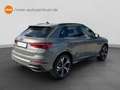 Audi Q3 45 1.4 TFSI e S line Alu Matrix-LED AHK Sonos Navi Grau - thumbnail 6