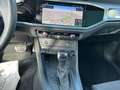 Audi Q3 45 1.4 TFSI e S line Alu Matrix-LED AHK Sonos Navi Grau - thumbnail 14