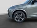Audi Q3 45 1.4 TFSI e S line Alu Matrix-LED AHK Sonos Navi Grau - thumbnail 20