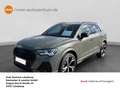 Audi Q3 45 1.4 TFSI e S line Alu Matrix-LED AHK Sonos Navi Grau - thumbnail 1