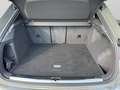 Audi Q3 45 1.4 TFSI e S line Alu Matrix-LED AHK Sonos Navi Grau - thumbnail 19
