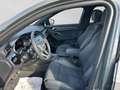 Audi Q3 45 1.4 TFSI e S line Alu Matrix-LED AHK Sonos Navi Grau - thumbnail 8