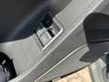 Audi Q3 45 1.4 TFSI e S line Alu Matrix-LED AHK Sonos Navi Grau - thumbnail 17