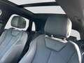 Audi Q3 45 1.4 TFSI e S line Alu Matrix-LED AHK Sonos Navi Grau - thumbnail 11