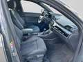 Audi Q3 45 1.4 TFSI e S line Alu Matrix-LED AHK Sonos Navi Grau - thumbnail 18
