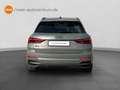 Audi Q3 45 1.4 TFSI e S line Alu Matrix-LED AHK Sonos Navi Grau - thumbnail 5