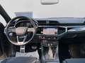 Audi Q3 45 1.4 TFSI e S line Alu Matrix-LED AHK Sonos Navi Grau - thumbnail 13