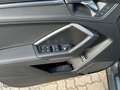 Audi Q3 45 1.4 TFSI e S line Alu Matrix-LED AHK Sonos Navi Grau - thumbnail 12