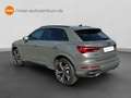 Audi Q3 45 1.4 TFSI e S line Alu Matrix-LED AHK Sonos Navi Grau - thumbnail 4