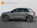 Audi Q3 45 1.4 TFSI e S line Alu Matrix-LED AHK Sonos Navi Grau - thumbnail 3