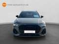 Audi Q3 45 1.4 TFSI e S line Alu Matrix-LED AHK Sonos Navi Grau - thumbnail 2