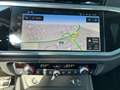 Audi Q3 45 1.4 TFSI e S line Alu Matrix-LED AHK Sonos Navi Grau - thumbnail 15