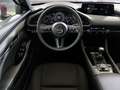 Mazda 3 2.0L e-Skyactiv-X M Hybrid Exclusive Line Rosso - thumbnail 8