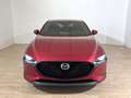 Mazda 3 2.0L e-Skyactiv-X M Hybrid Exclusive Line Rosso - thumbnail 2