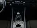 Mazda 3 2.0L e-Skyactiv-X M Hybrid Exclusive Line Rosso - thumbnail 15