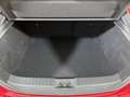 Mazda 3 2.0L e-Skyactiv-X M Hybrid Exclusive Line Rosso - thumbnail 12