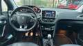 Peugeot 2008 1.2 PureTech 130 GT-Line - thumbnail 11